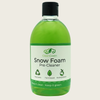 Snow Foam - Autoshampoo