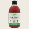 Pink Touch - Contact Wash